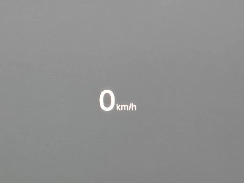 Audi A7 3.0 TDI Quattro, снимка 16 - Автомобили и джипове - 54563095