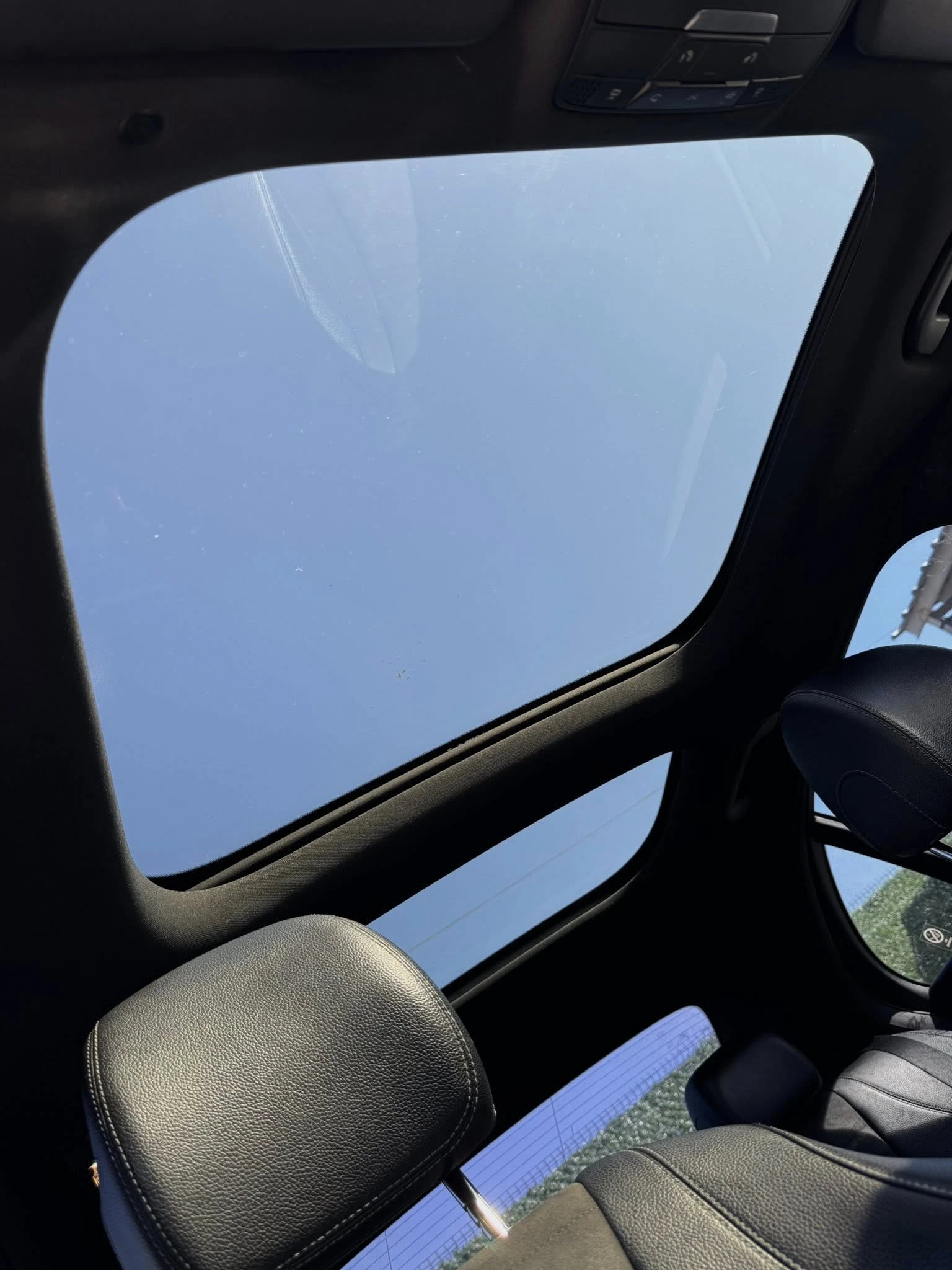 Mercedes-Benz E 220 ! ! | Mobile.bg   13