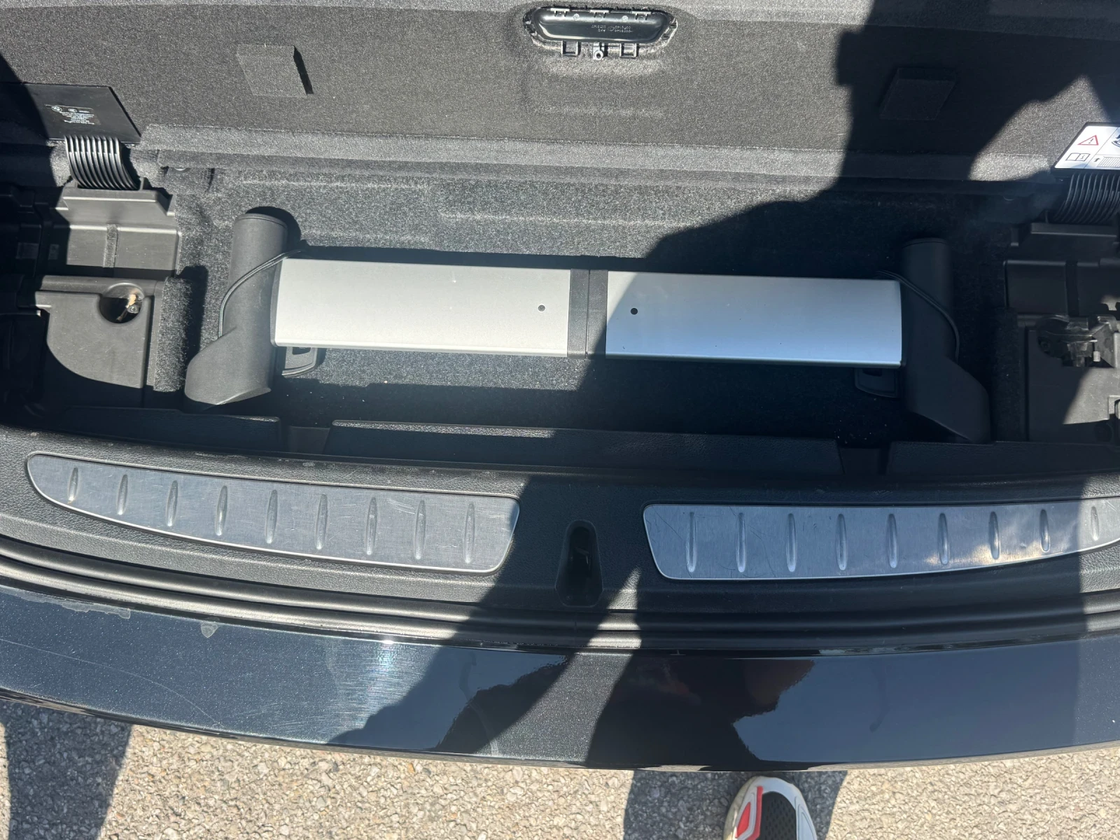 BMW 335 BMW 335d Xdrive LCI | Mobile.bg   16