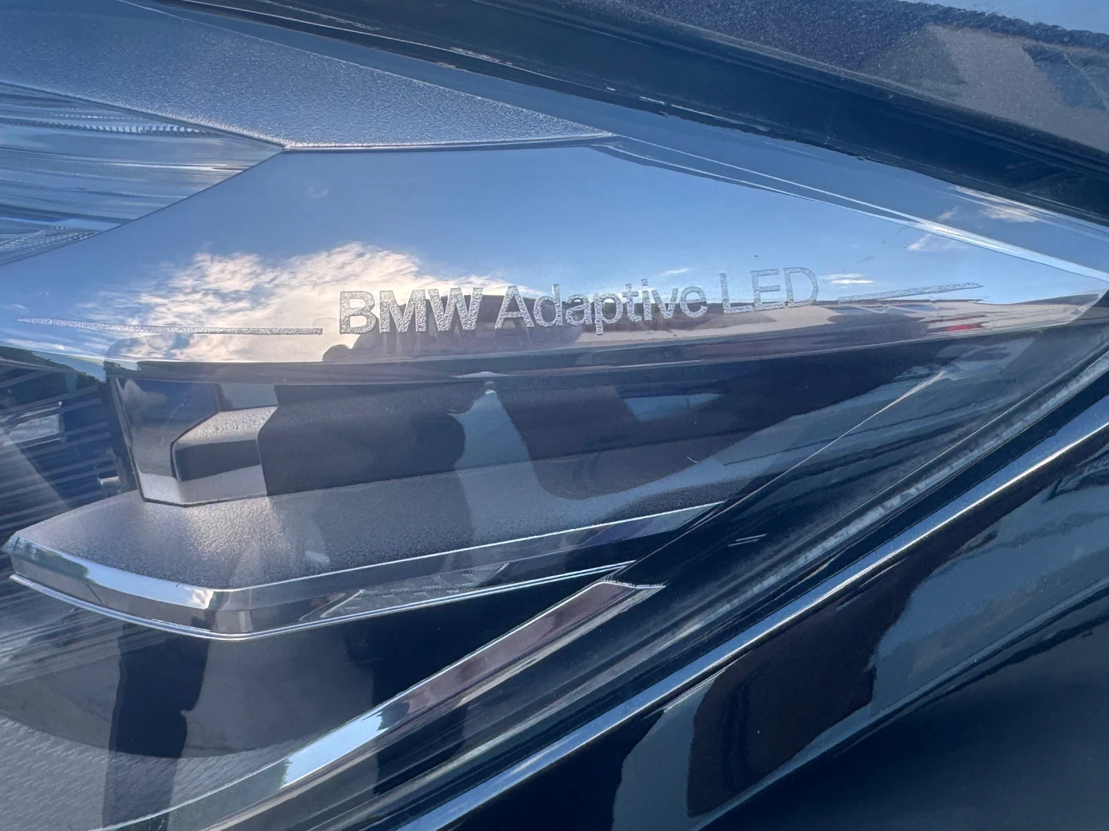 BMW 335 BMW 335d Xdrive LCI | Mobile.bg   17