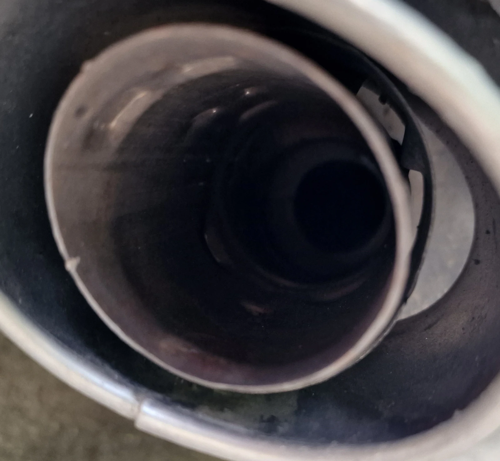 Lexus GS 430 V8 3UZ-FE | Mobile.bg   15