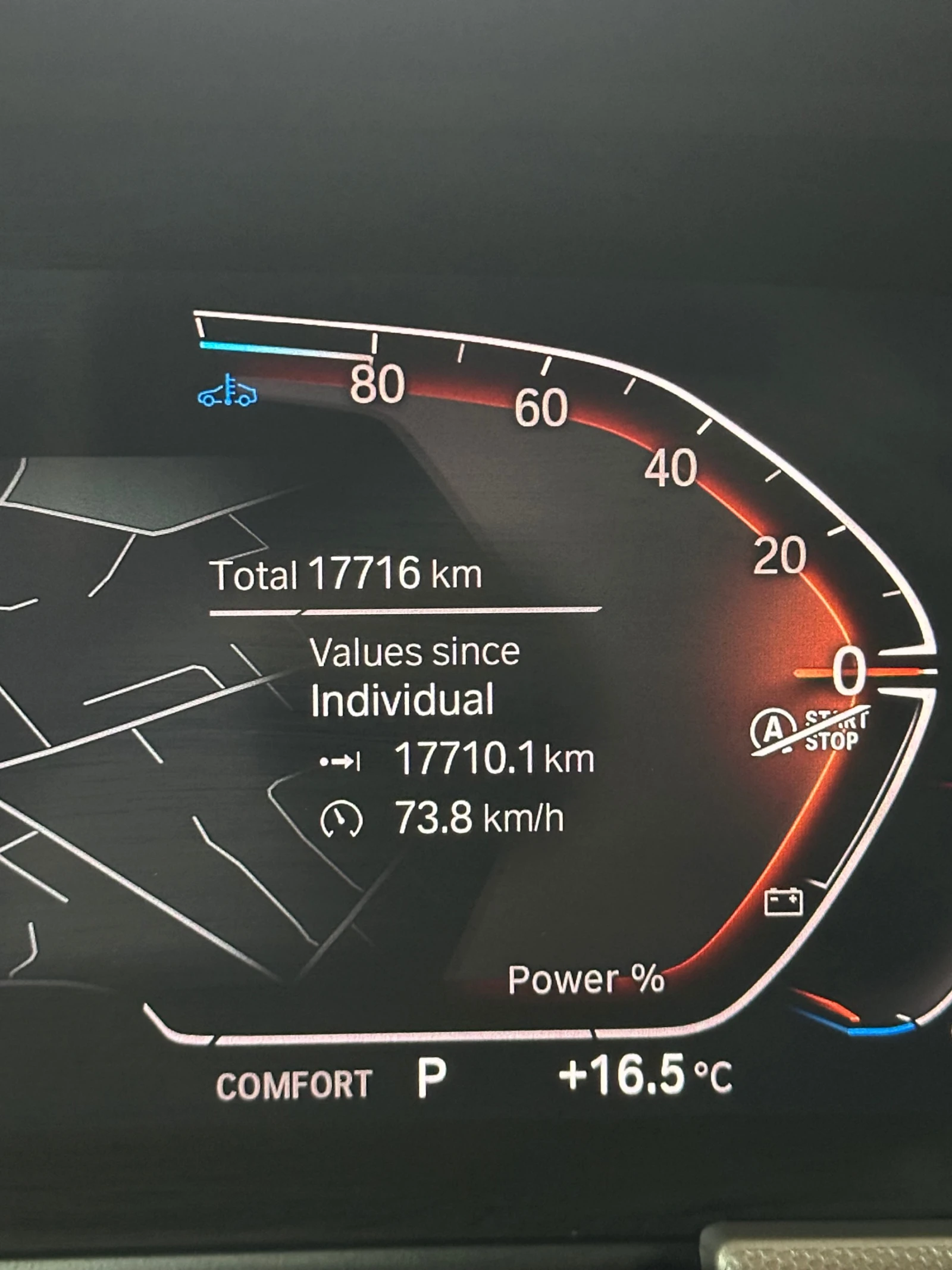 BMW 2 Gran Coupe 2.dizel | Mobile.bg   14