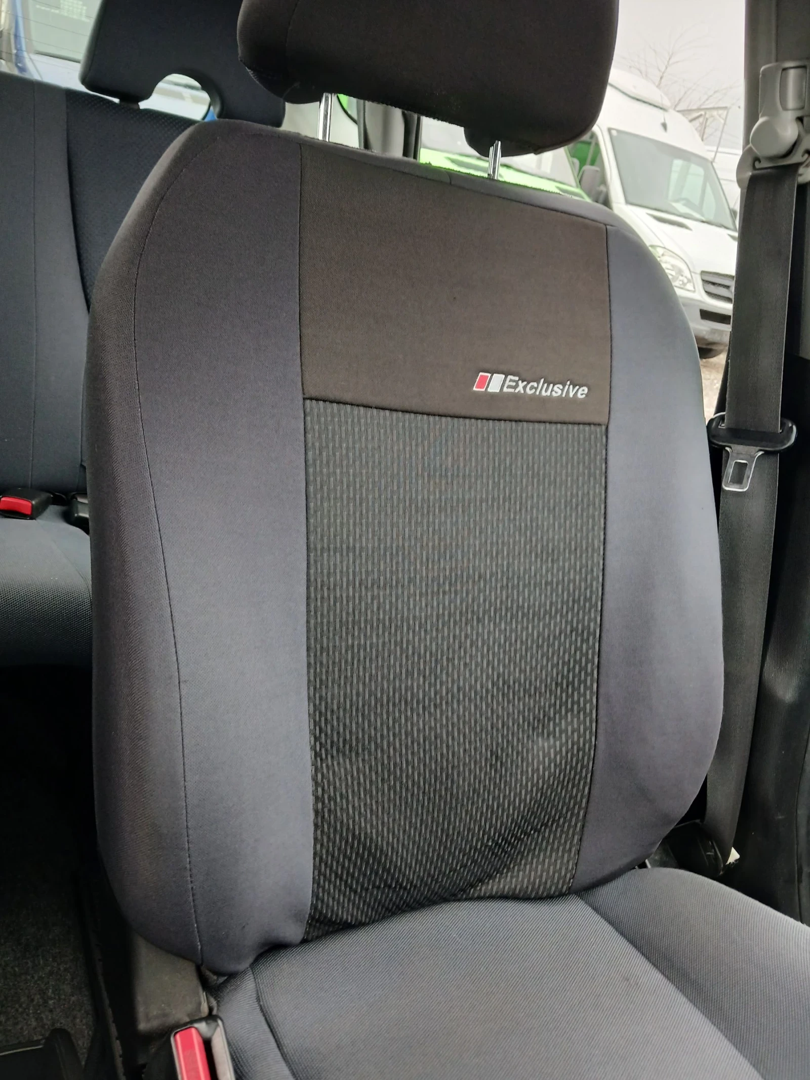 Honda Jazz | Mobile.bg   7