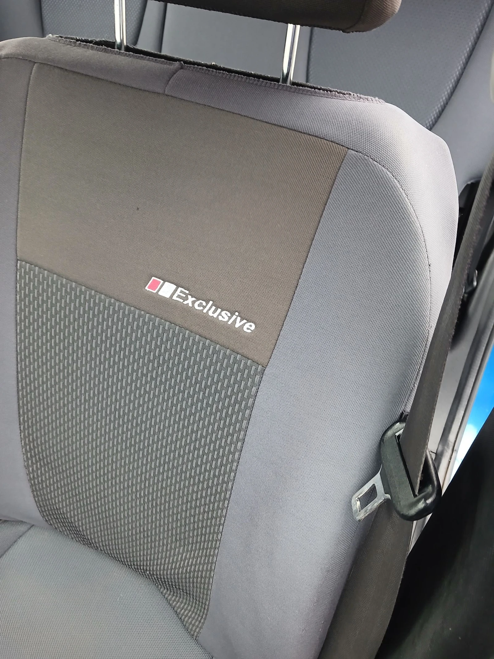 Honda Jazz | Mobile.bg   8