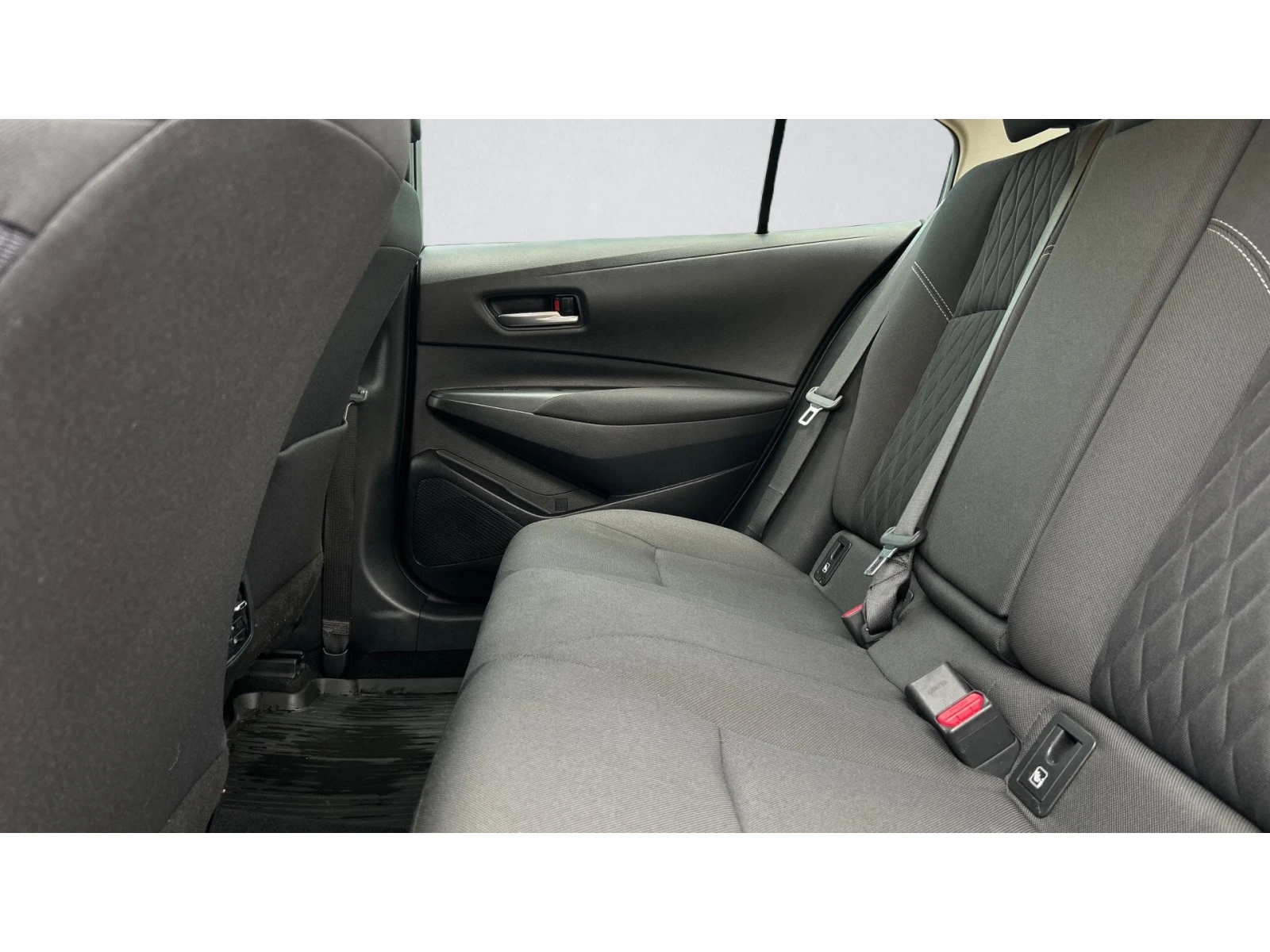 Toyota Corolla    400 . | Mobile.bg   11