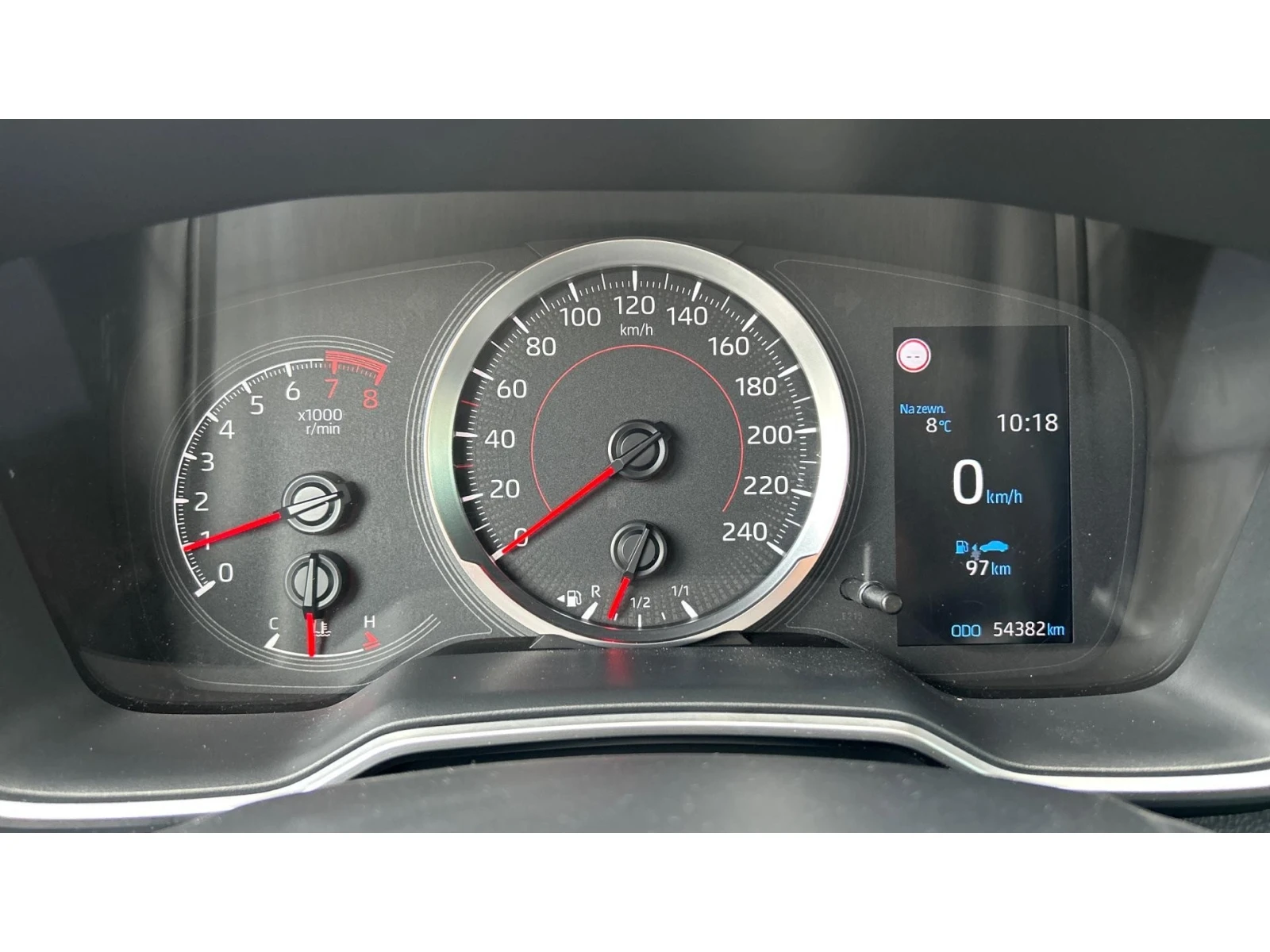 Toyota Corolla    400 . | Mobile.bg   14