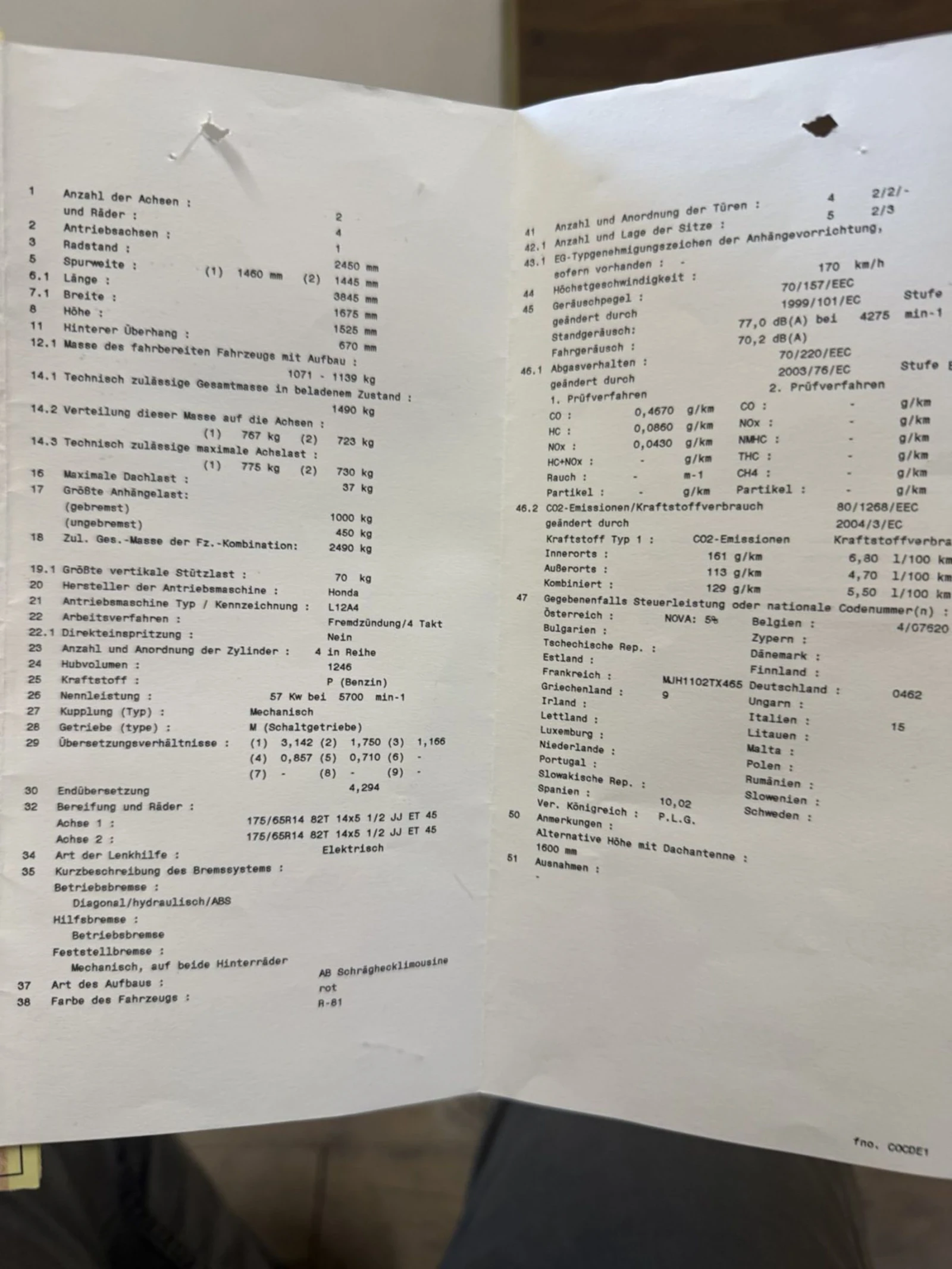 VW ID.4 Pro - изображение 5