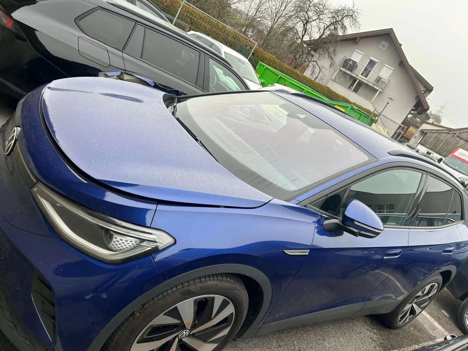 VW ID.4 Pro | Mobile.bg � ����������� 1