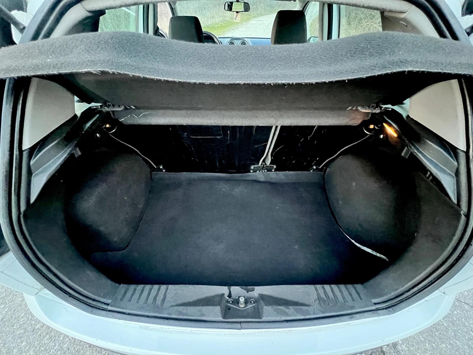 Ford Fiesta | Mobile.bg � ����������� 15