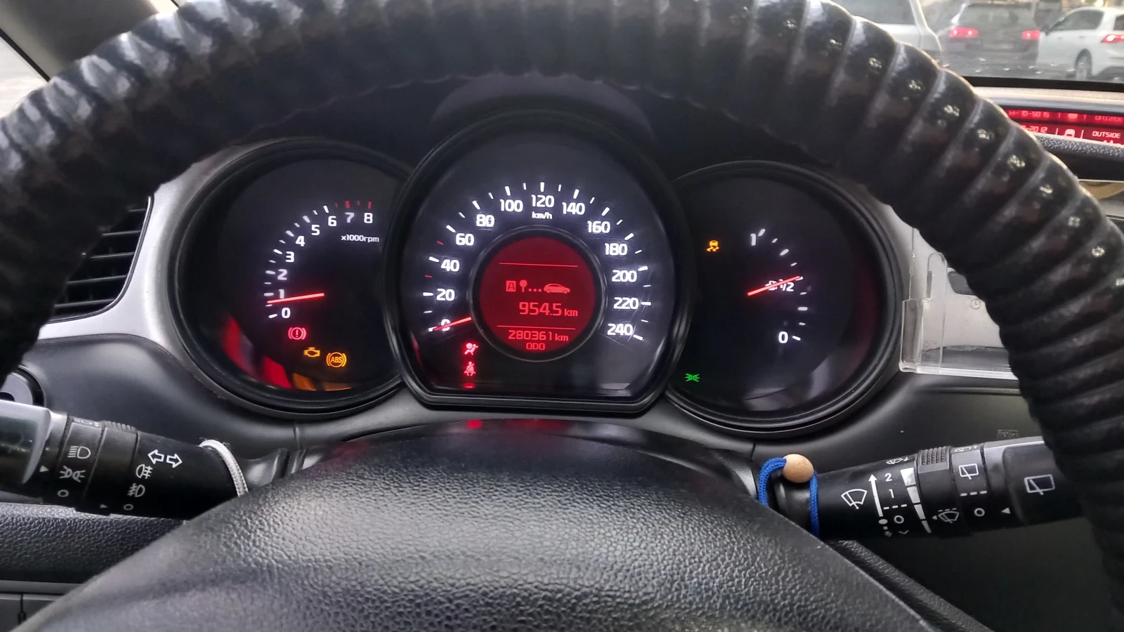 Kia Ceed | Mobile.bg � ����������� 1