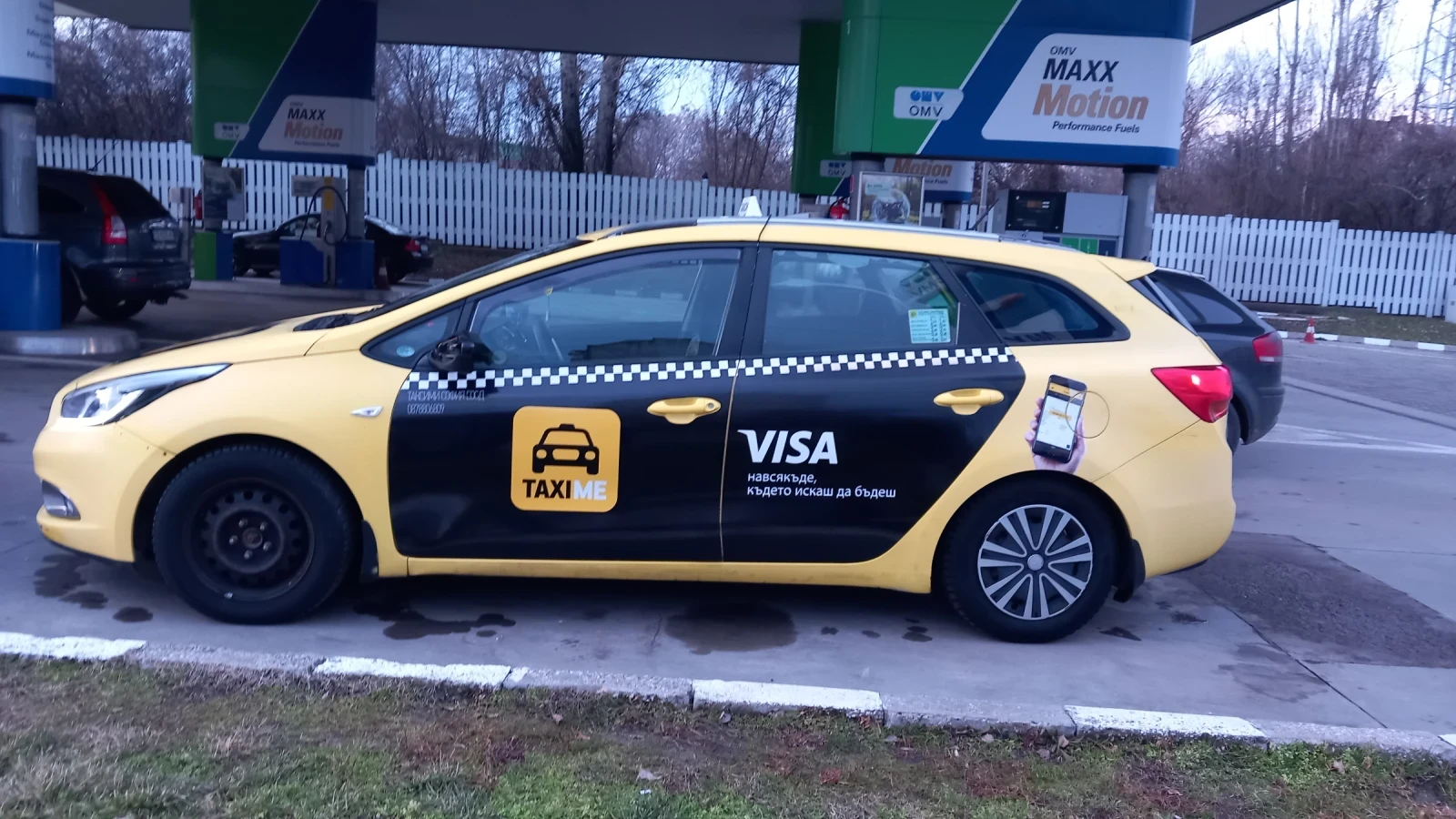 Kia Ceed  - изображение 3