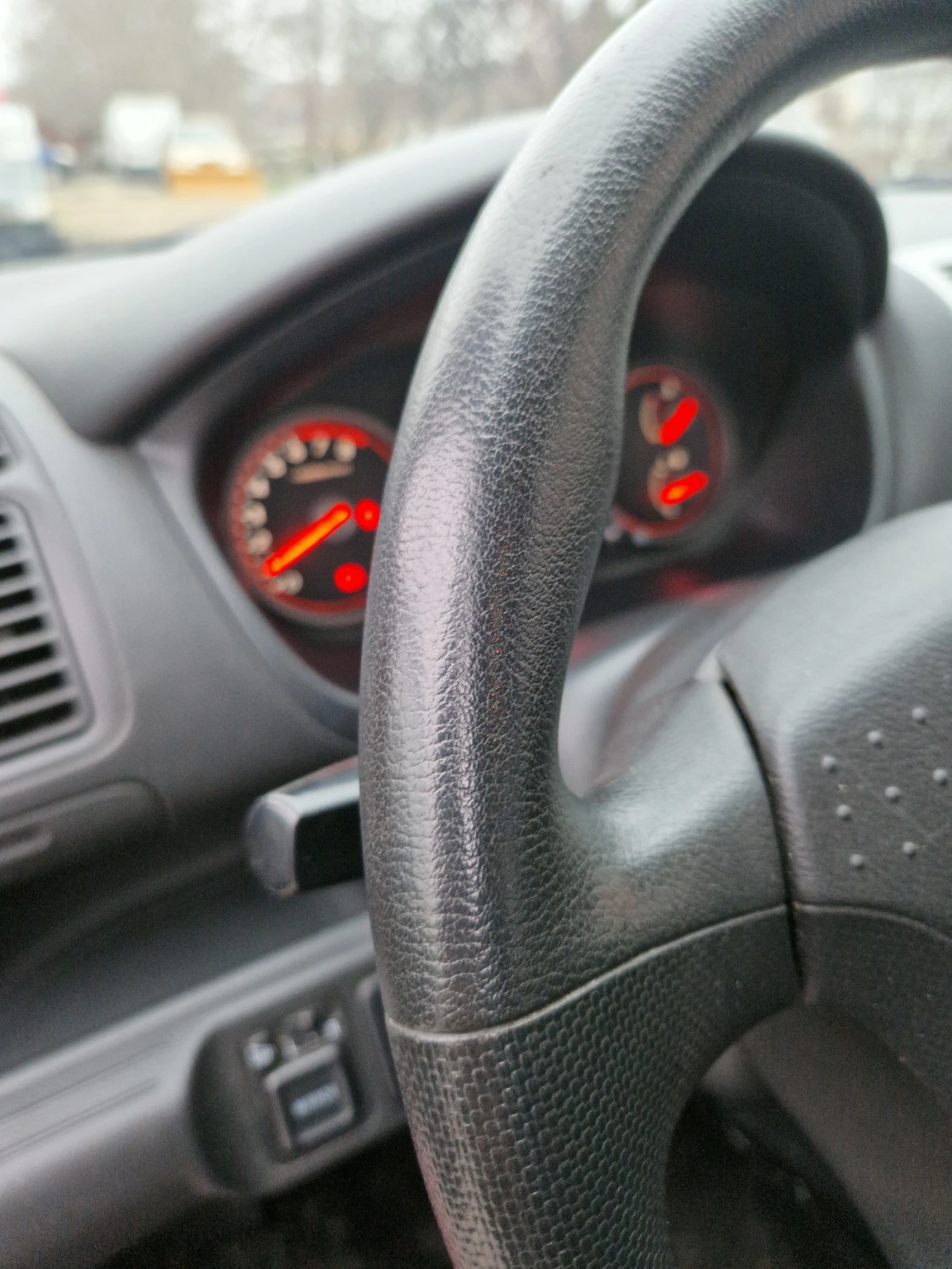 Honda Civic 1.4i 90�.�. 87000��!!! | Mobile.bg � ����������� 11