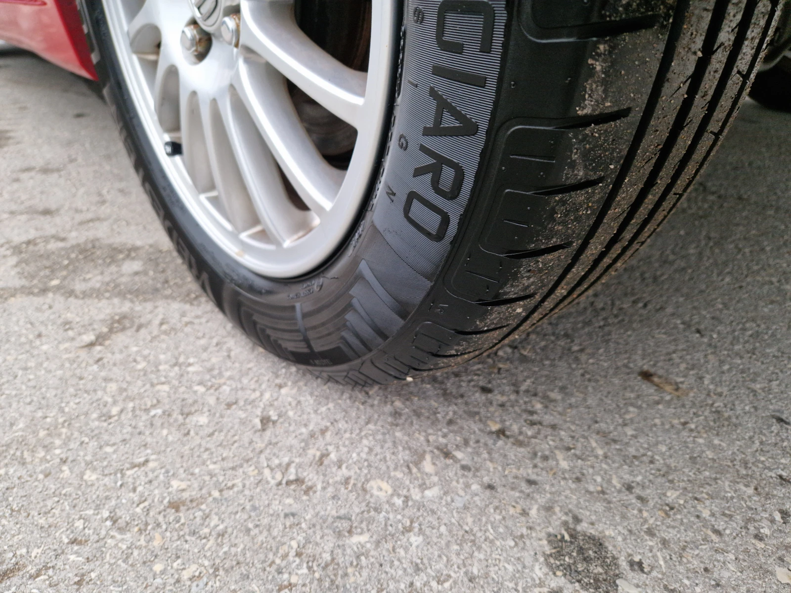 Honda Civic 1.4i 90�.�. 87000��!!! | Mobile.bg � ����������� 17