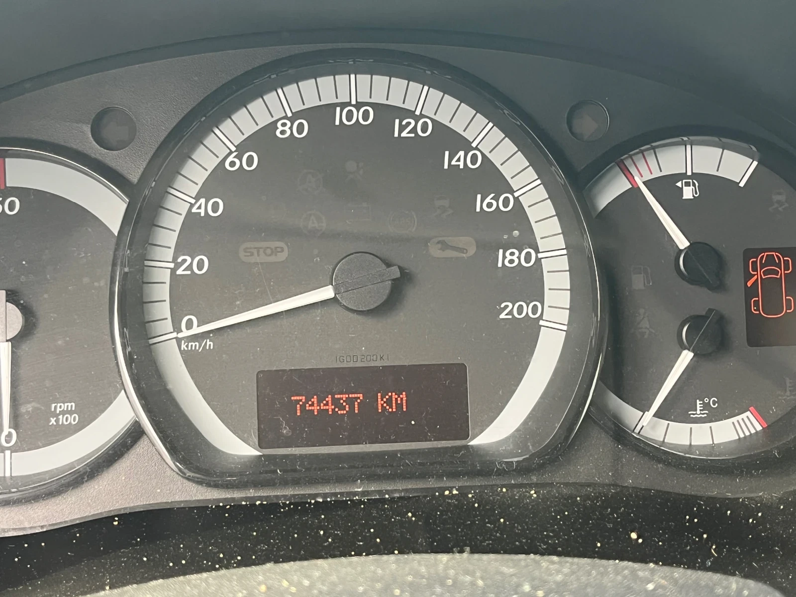 Mercedes-Benz Citan 1.5Д - изображение 7