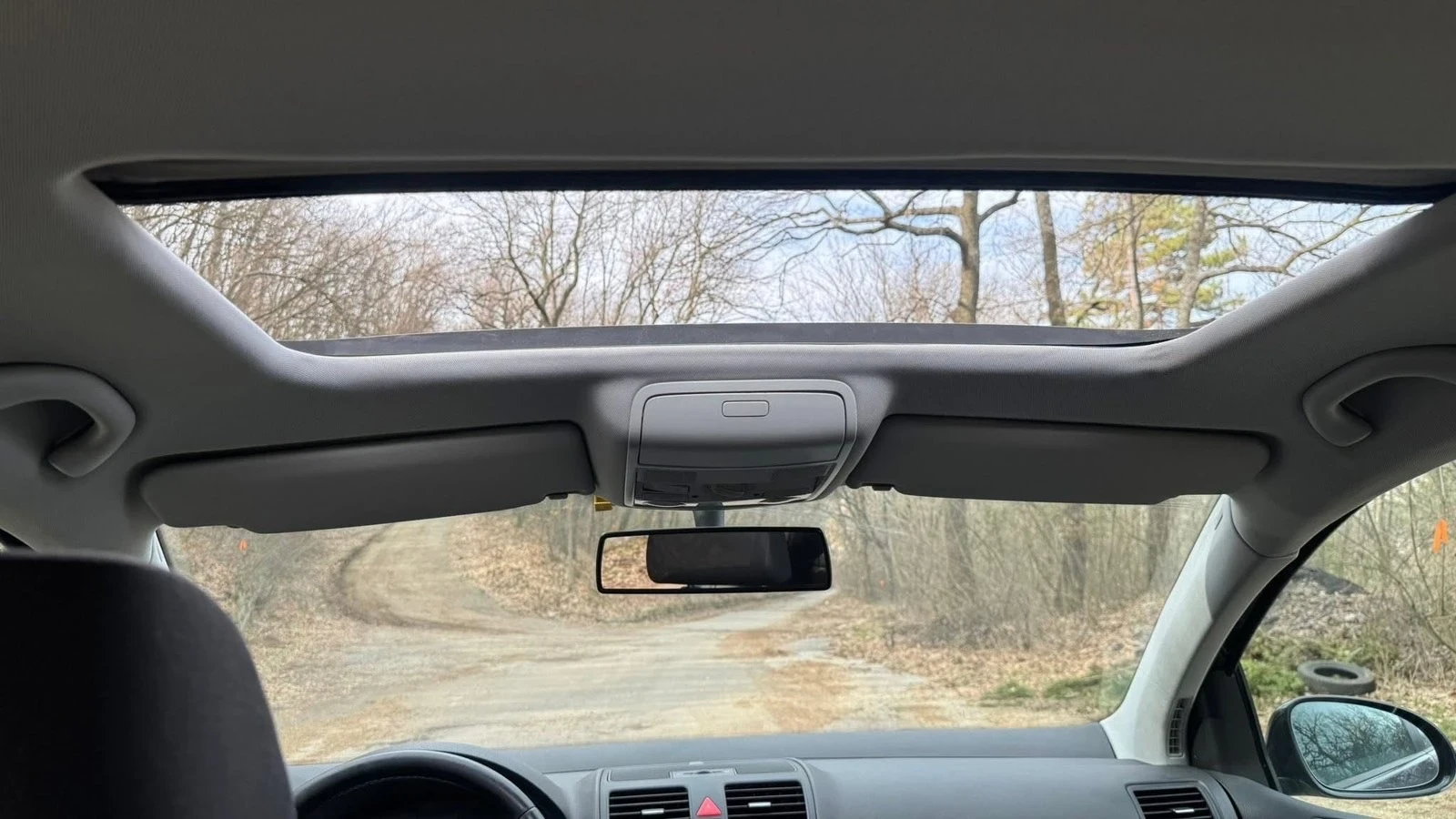 VW Golf 1, 6 115к.с. ! Лизинг !, снимка 13 - Автомобили и джипове - 53906883