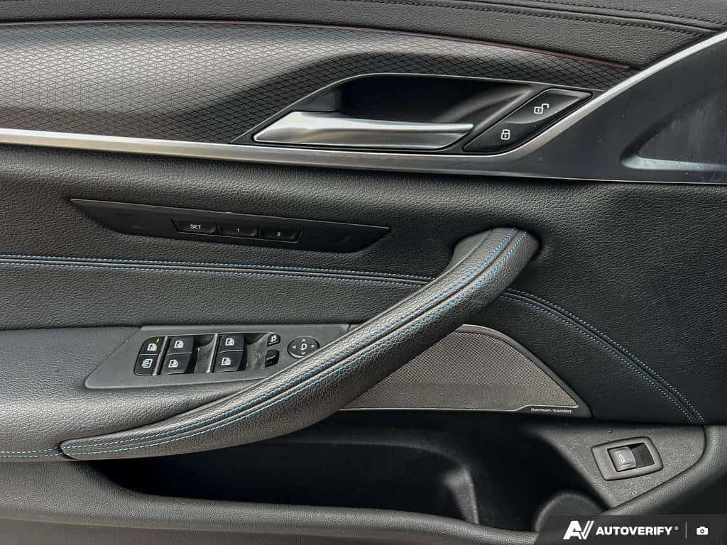 BMW 540 M-Sport * ��������� ���� �� �� * ��� ��������� *  | Mobile.bg � ����������� 13