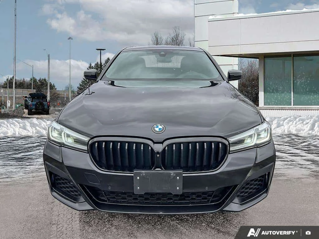 BMW 540 M-Sport * ��������� ���� �� �� * ��� ��������� *  | Mobile.bg � ����������� 2