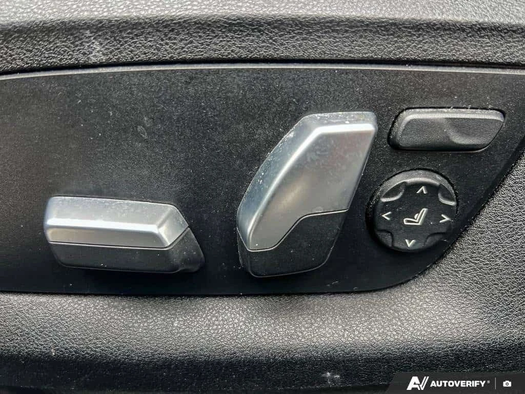 BMW 540 M-Sport * ��������� ���� �� �� * ��� ��������� *  | Mobile.bg � ����������� 12