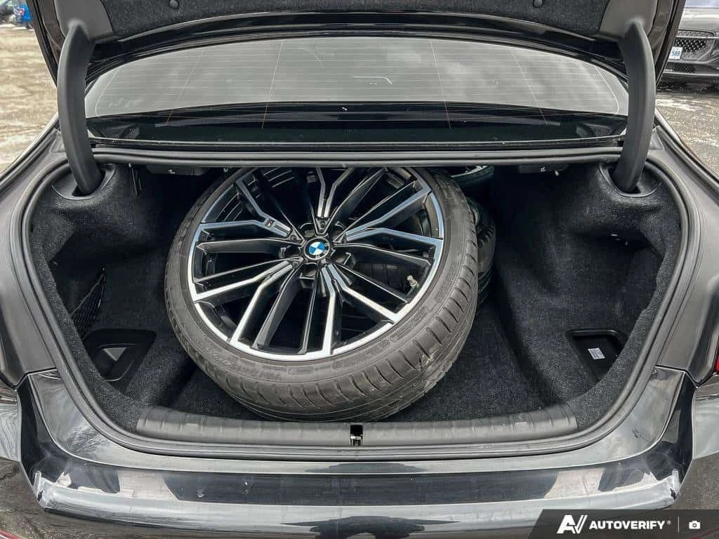 BMW 540 M-Sport * ��������� ���� �� �� * ��� ��������� *  | Mobile.bg � ����������� 6
