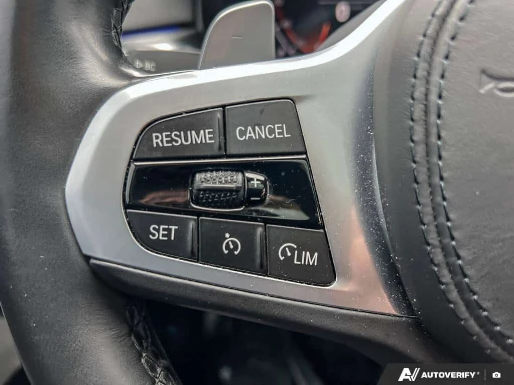 BMW 540 M-Sport * ��������� ���� �� �� * ��� ��������� *  | Mobile.bg � ����������� 15