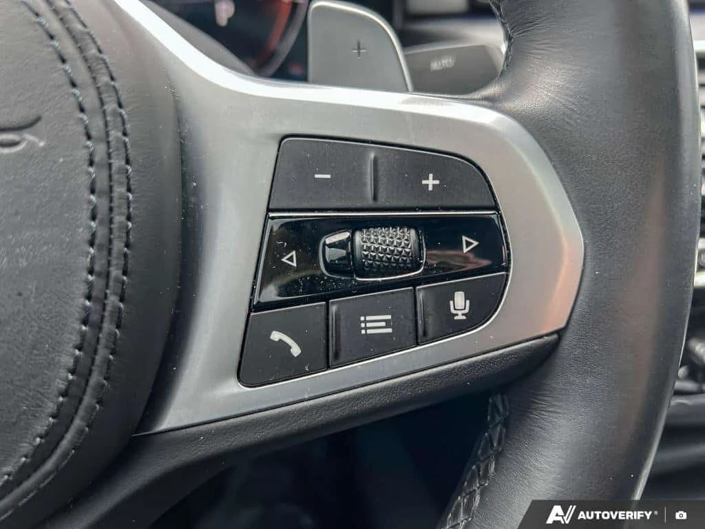 BMW 540 M-Sport * ��������� ���� �� �� * ��� ��������� *  | Mobile.bg � ����������� 16