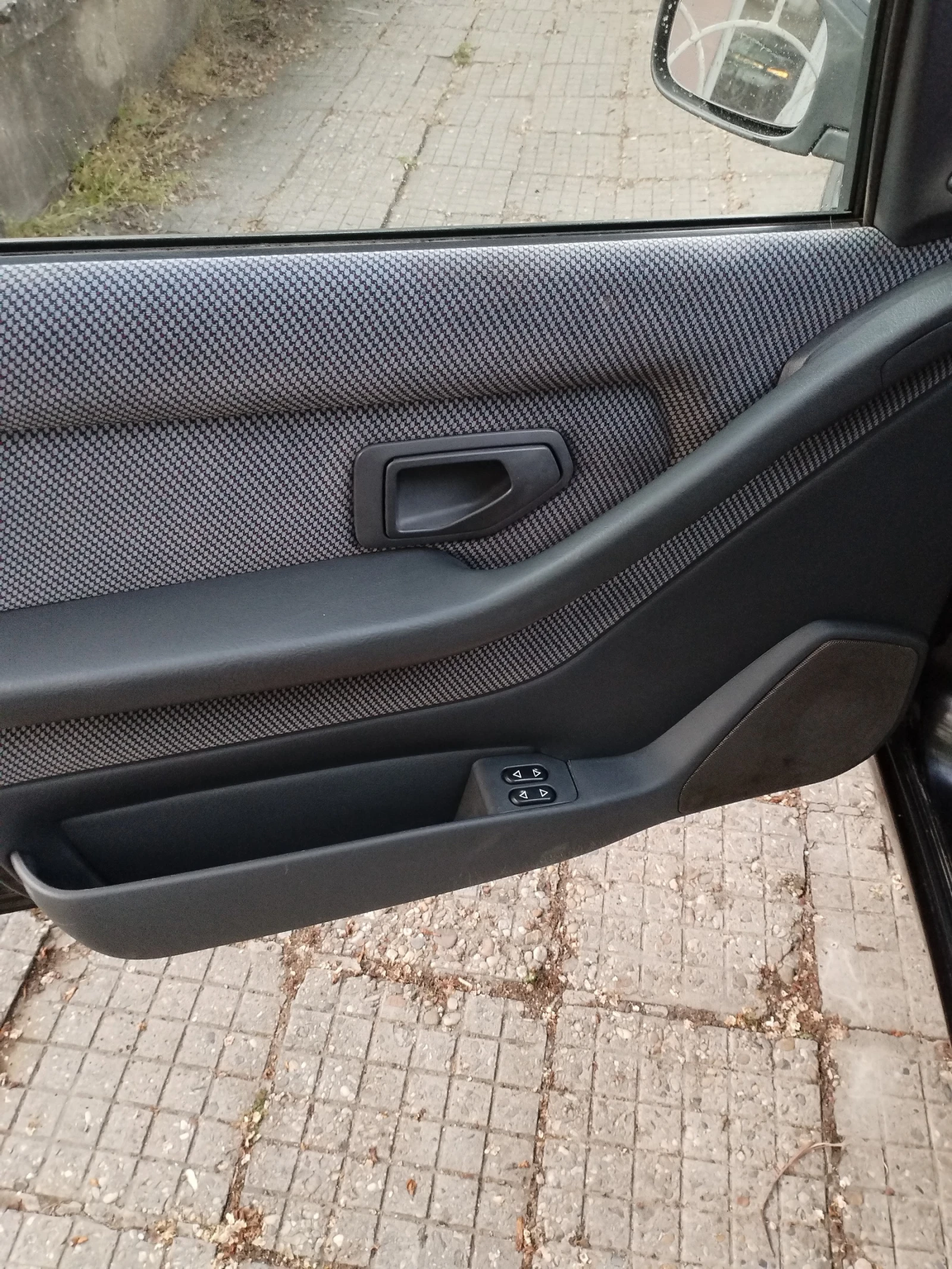 Peugeot 306 XT, снимка 6 - Автомобили и джипове - 54425008