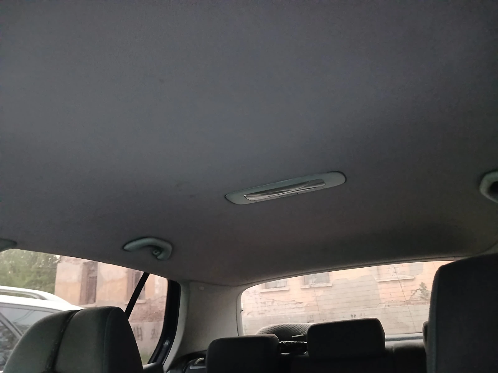 VW Golf 1.6 BSE, снимка 8 - Автомобили и джипове - 54688277