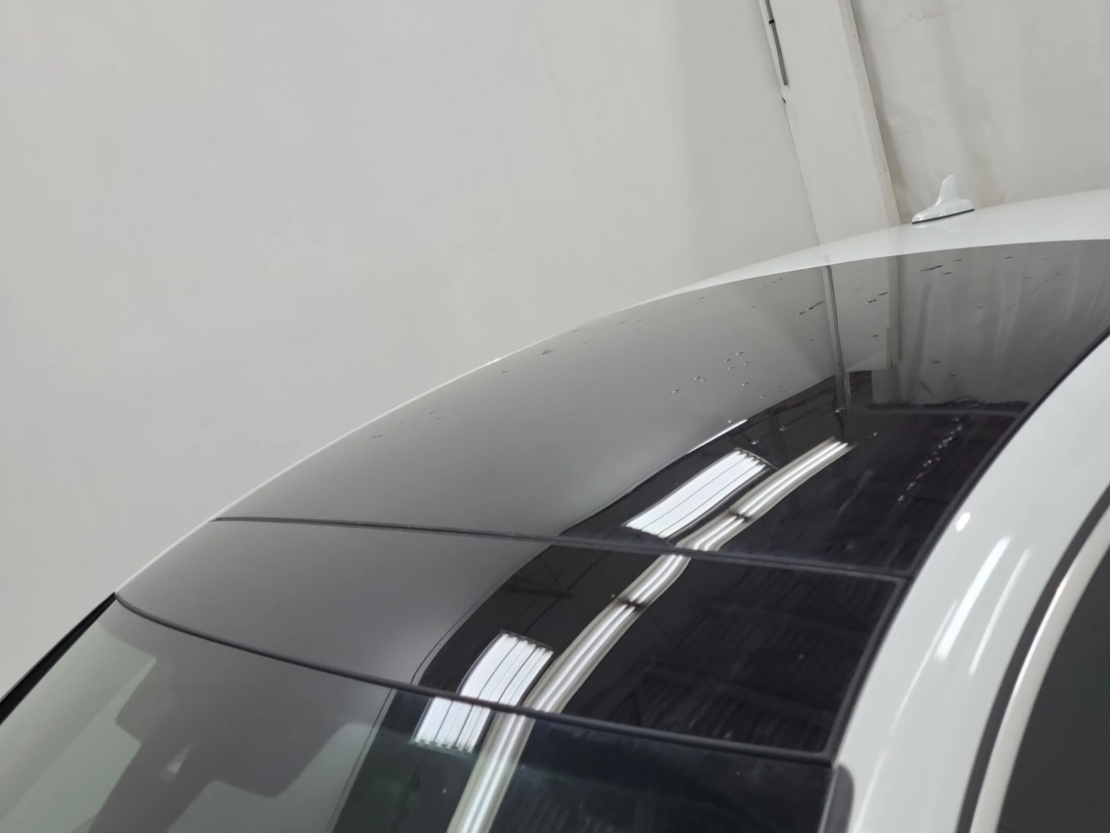 Audi S5 TECHNIK, снимка 4 - Автомобили и джипове - 54827795