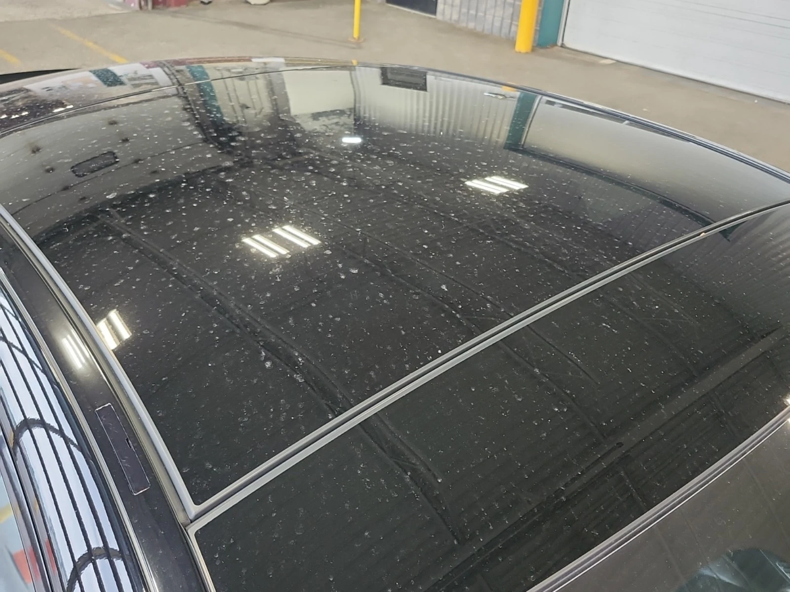 Mercedes-Benz E 53 AMG * LANE ASSIST * ACTIVE PARK ASSIST * DISTRONIC PLU, снимка 5 - Автомобили и джипове - 55990519