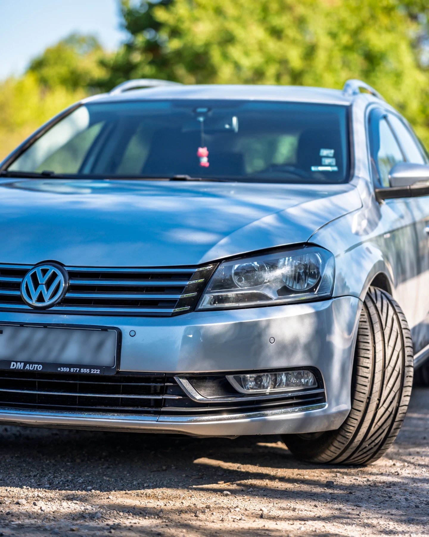 VW Passat | Mobile.bg � ����������� 2