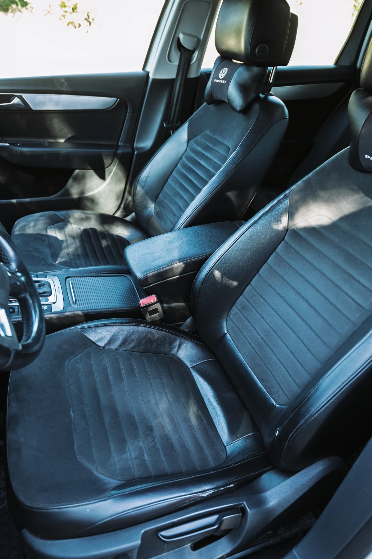 VW Passat | Mobile.bg � ����������� 10