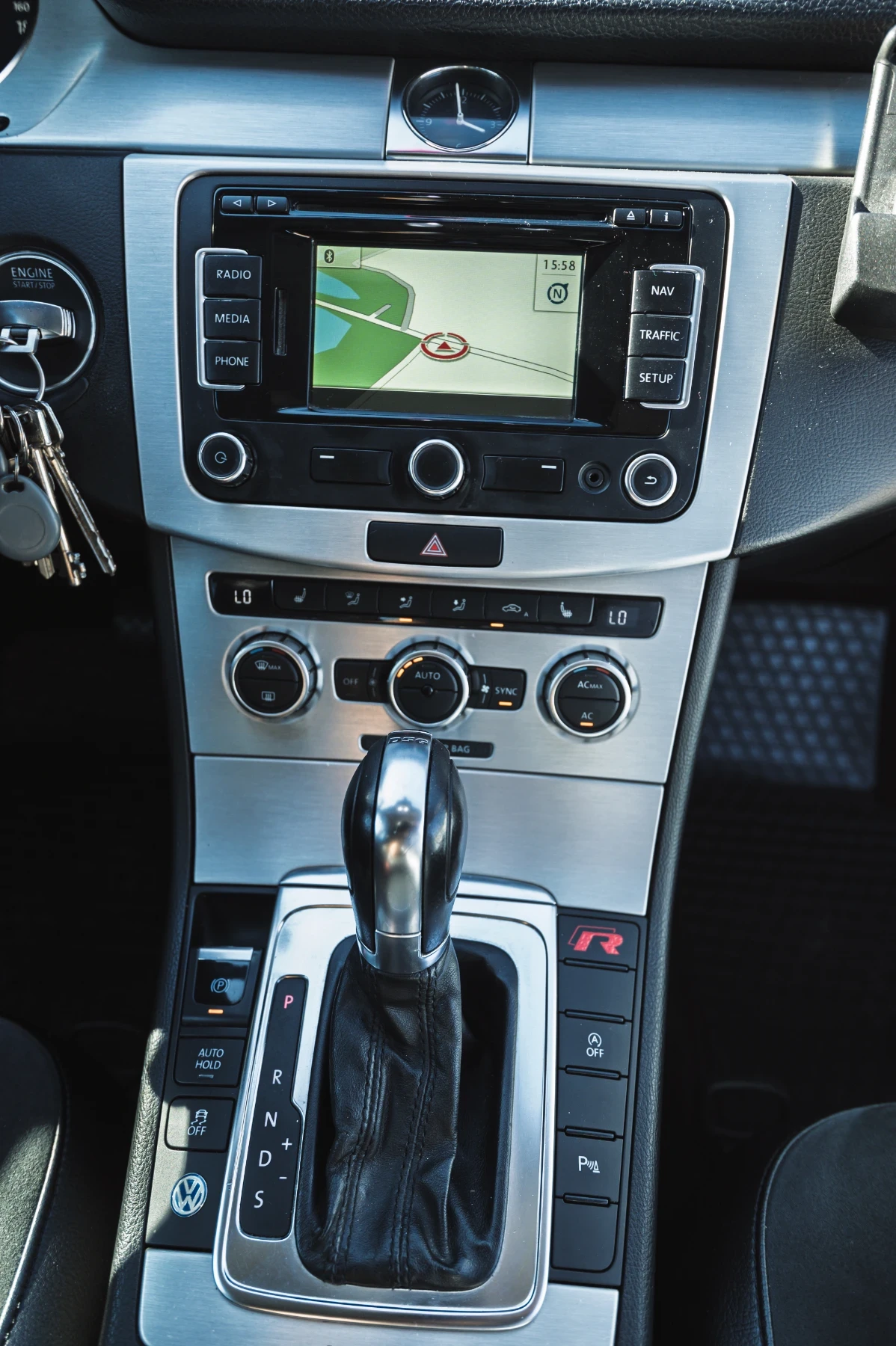 VW Passat | Mobile.bg � ����������� 9