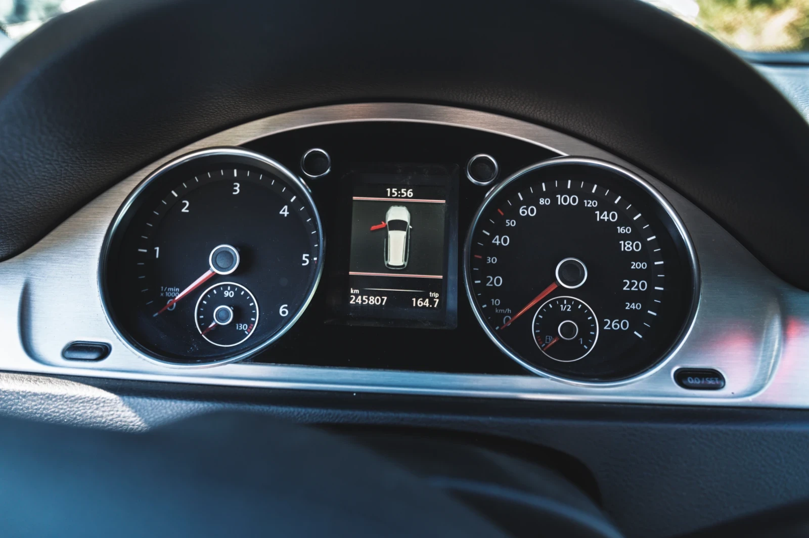 VW Passat | Mobile.bg � ����������� 8