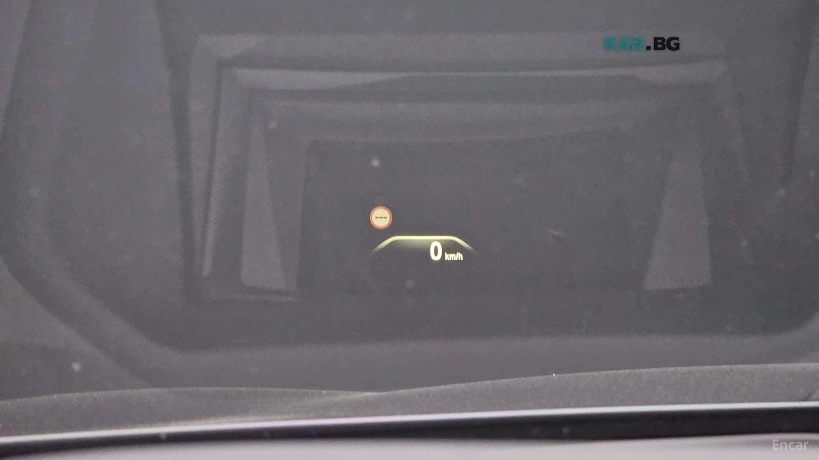 BMW 530 M* SMARTKEY* ���������* 360 ������* HEADUP* DISTRO | Mobile.bg � ����������� 15