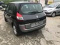 Renault Scenic 1.4 1.6 1.9dci, снимка 4