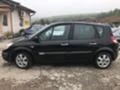 Renault Scenic 1.4 1.6 1.9dci, снимка 2