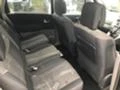 Renault Scenic 1.4 1.6 1.9dci, снимка 7