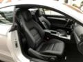 Mercedes-Benz E 250 АМГ Пакет, снимка 4