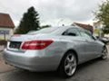 Mercedes-Benz E 250 АМГ Пакет, снимка 3