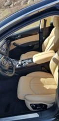 Audi A8 4.2 TDI, снимка 5