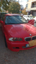 BMW 323  - изображение 5