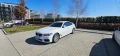 BMW 540  x Drive M пакет - изображение 7