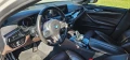 BMW 540  x Drive M пакет - изображение 8