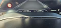 BMW 540  x Drive M пакет - изображение 6