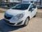 Обява за продажба на Opel Meriva ~8 500 лв. - изображение 2