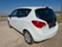 Обява за продажба на Opel Meriva ~8 500 лв. - изображение 4
