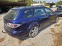 Обява за продажба на Mazda 6 2.0i 140к.с. ~11 лв. - изображение 5
