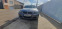 Обява за продажба на BMW 330 XDRIVE ~17 500 лв. - изображение 9