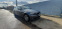 Обява за продажба на BMW 330 XDRIVE ~17 500 лв. - изображение 10