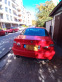 Обява за продажба на BMW 323 ~8 000 лв. - изображение 7